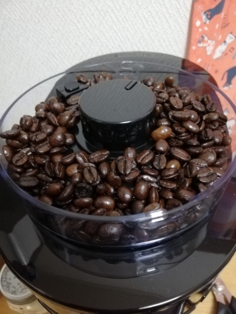 20190622184235091.jpg